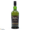 Ardbeg  - An Oa Thumbnail