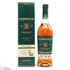 Glenmorangie - 14 Year Old - Quinta Ruban Port Cask Finished Thumbnail