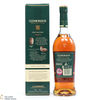 Glenmorangie - 14 Year Old - Quinta Ruban Port Cask Finished Thumbnail