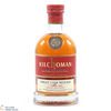 Kilchoman - 7 Year Old 2011 Single Cask Distillery Shop #715 Thumbnail