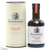 Bunnahabhain - 12 Year Old - Palo Cortado - Handfill (20cl) Thumbnail