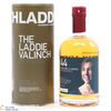 Bruichladdich - 13 Year Old - Valinch 44 - Geraldine Le Garrec 50cl Thumbnail