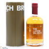 Bruichladdich - 13 Year Old - Valinch 44 - Geraldine Le Garrec 50cl Thumbnail