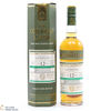 Laphroaig - 12 Year Old 2006 Old Malt Cask #HL14745 Thumbnail