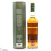 Laphroaig - 12 Year Old 2006 Old Malt Cask #HL14745 Thumbnail