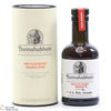 Bunnahabhain - 12 Year Old - Palo Cortado - Handfill (20cl) Thumbnail