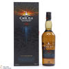 Caol Ila - 24 Year Old 175th Anniversary Thumbnail