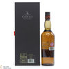 Caol Ila - 24 Year Old 175th Anniversary Thumbnail