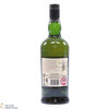 Ardbeg - 8 Year Old - For Discussion - Committee Release Thumbnail