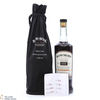 Bowmore - 1997 - 22 Year Old - Devil's Cask #666 - Hand Filled - Feis Ile 2019 Thumbnail