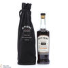 Bowmore - 1997 - 22 Year Old - Devil's Cask #666 - Hand Filled - Feis Ile 2019 Thumbnail