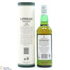 Laphroaig - 10 Year Old  Thumbnail