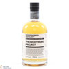 Bruichladdich - The Biodynamic Project Thumbnail