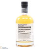 Bruichladdich - The Biodynamic Project Thumbnail