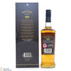 Bowmore - 23 Year Old - No Corners to Hide Thumbnail