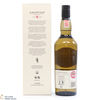 Lagavulin - 8 Year Old - 200th Anniversary Thumbnail