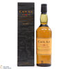 Caol Ila - 18 Year Old  Thumbnail