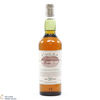 Caol Ila - 20 Year Old - 150th Anniversary Thumbnail