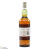 Caol Ila - 20 Year Old - 150th Anniversary Thumbnail