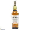 Port Ellen - 1981 Single Cask Feis Ile 2008 Thumbnail