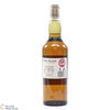 Port Ellen - 1981 Single Cask Feis Ile 2008 Thumbnail