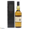 Caol Ila - 12 Year Old Thumbnail