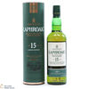 Laphroaig - 15 Year Old - 200th Anniversary Limited Edition Thumbnail