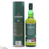 Laphroaig - 15 Year Old - 200th Anniversary Limited Edition Thumbnail