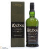 Ardbeg - 10 Year Old Thumbnail