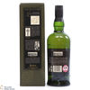 Ardbeg - 10 Year Old Thumbnail