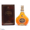 Johnnie Walker - Swing Superior 75cl Thumbnail