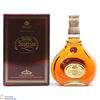 Johnnie Walker - Swing Superior 75cl Thumbnail