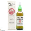 Islay Mist - 8 Year Old 75cl Thumbnail