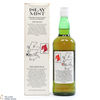 Islay Mist - 8 Year Old 75cl Thumbnail