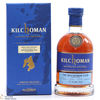 Kilchoman - 12 Year Old 2006 - Kilchoman Club - 7th Edition 2018 Thumbnail