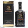 Bunnahabhain - 12 Year Old 46.3% Thumbnail