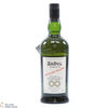 Ardbeg - Perpetuum - Committee Release 2015 Thumbnail