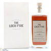 Glentauchers - 11 Year Old - Loch Fyne (50cl) Thumbnail