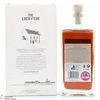 Glentauchers - 11 Year Old - Loch Fyne (50cl) Thumbnail