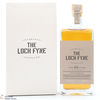 Bunnahabhain - 16 Year Old 2001- Loch Fyne (50cl) Thumbnail