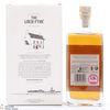 Bunnahabhain - 16 Year Old 2001- Loch Fyne (50cl) Thumbnail