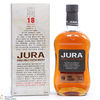 Jura - 18 Year Old - Travel Exclusive Thumbnail