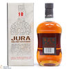 Jura - 18 Year Old - Travel Exclusive Thumbnail