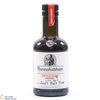 Bunnahabhain - 2007 Port Pipe Hand Fill 2020 20cl Thumbnail