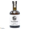 Bunnahabhain - 9 Year Old  #110883 Bourbon (20cl) Thumbnail