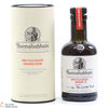 Bunnahabhain - 11 Year Old Palo Cortado Hand Fill 20cl Thumbnail