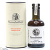 Bunnahabhain - 11 Year Old  #AR169011 Muscat Finish 20cl Thumbnail