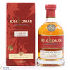 Kilchoman - 12 Year Old - Distillery Shop Exclusive #49 Thumbnail