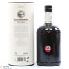 Bunnahabhain - 11 Year Old Pedro Ximénez Limted Edition Thumbnail