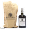 Bunnahabhain - 14 Year Old (2005) Burgundy Finish  Thumbnail